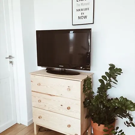 Shortstaypoland Gornoslaska B27 *